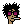 Punk 7971
