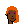 Punk 7973