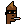 Punk 7974