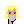 Punk 7976