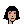Punk 7977