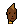 Punk 7982