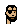 Punk 7984
