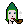 Punk 7985
