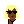 Punk 7987