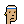 Punk 7988