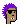 Punk 7990