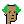 Punk 7993