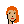 Punk 8010