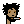 Punk 8013