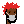 Punk 8016