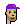 Punk 8022