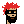Punk 8025