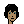 Punk 8037