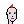 Punk 8038