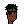 Punk 8039