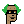 Punk 8041