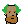 Punk 8045