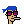 Punk 8060
