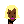 Punk 8063