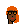 Punk 8066