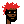 Punk 8068