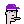 Punk 8073