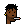 Punk 8080