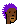 Punk 8083