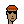 Punk 8091
