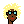 Punk 8094
