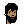 Punk 8098