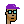 Punk 8112