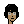 Punk 8119