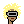 Punk 8128