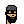 Punk 8129