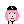 Punk 8134