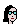 Punk 8137