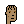 Punk 8144