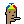 Punk 8146