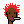 Punk 8147
