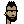 Punk 8163