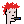 Punk 8165