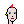 Punk 8169