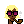 Punk 8184