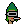 Punk 8187