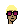 Punk 8193