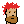 Punk 8210