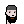 Punk 8214