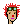 Punk 8217
